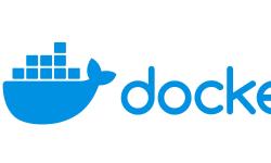 Featured image of post docker