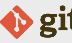 Featured image of post git