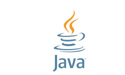 Featured image of post java