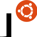 ubuntu 配置 vscode 字体